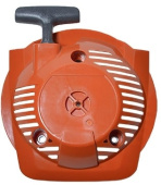 Käynnistin 525RX, 525LK, 525LX, 525HE3, 525HE4 Käynnistin 525RX, 525LK, 525LX, 525HE3, 525HE4