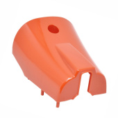 Kansi 5778511-01 Kansi 5778511-01