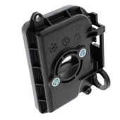 Ilmanotto 5778513-01 Ilmanotto 5778513-01