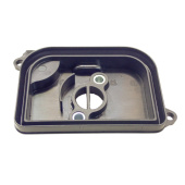 Ilmanotto 5778513-01 Ilmanotto 5778513-01