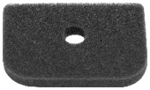 Ilmansuodatin 5778515-01 Ilmansuodatin 5778515-01