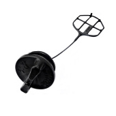 Hattu 5778586-01 Hattu 5778586-01