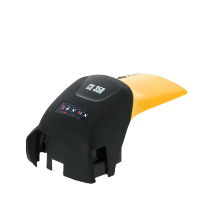 Sylinterin Kansi Kpl 5778602-02