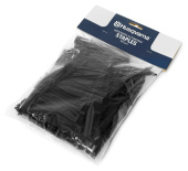 Husqvarna Rajauskaapelin kiilat Husqvarna Rajauskaapelin kiilat