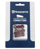 Kytkentä 5 kpl Kytkentä 5 kpl