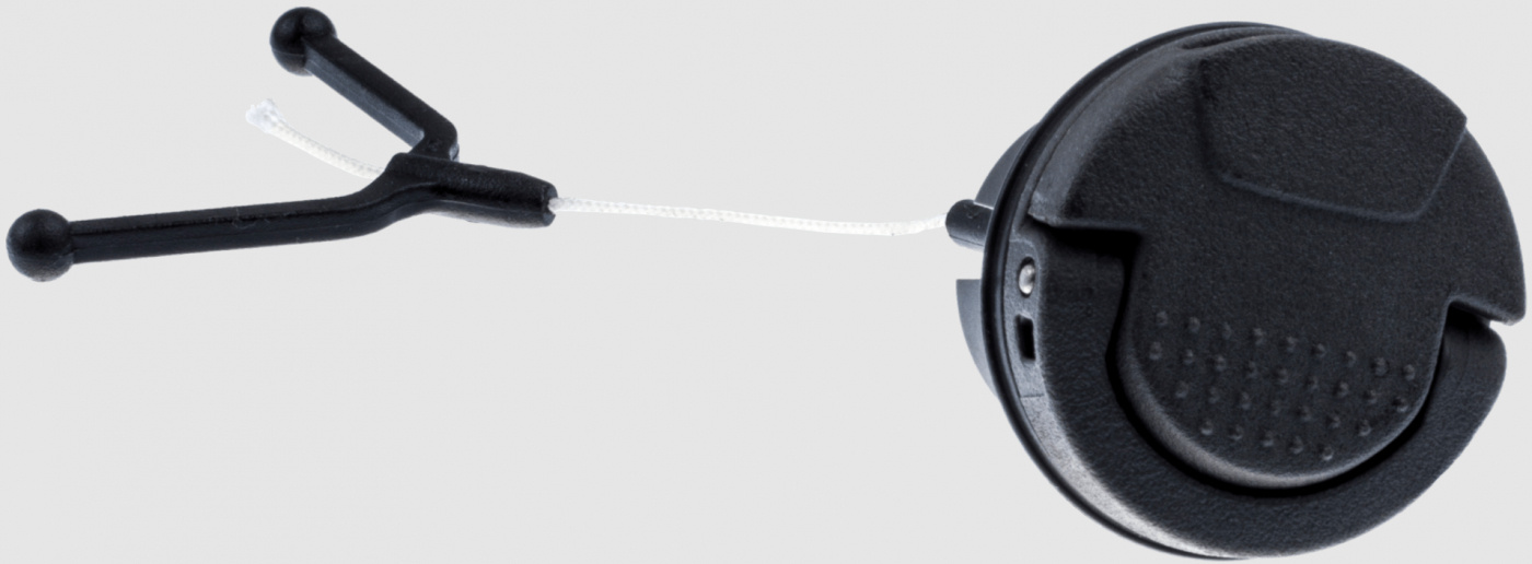 Säiliökansi Kpl 5778786-01