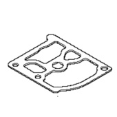 Pakkaus 5778828-01 Pakkaus 5778828-01