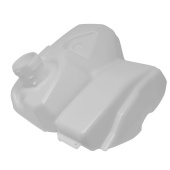 Polttoainetankki Polttoainetankki