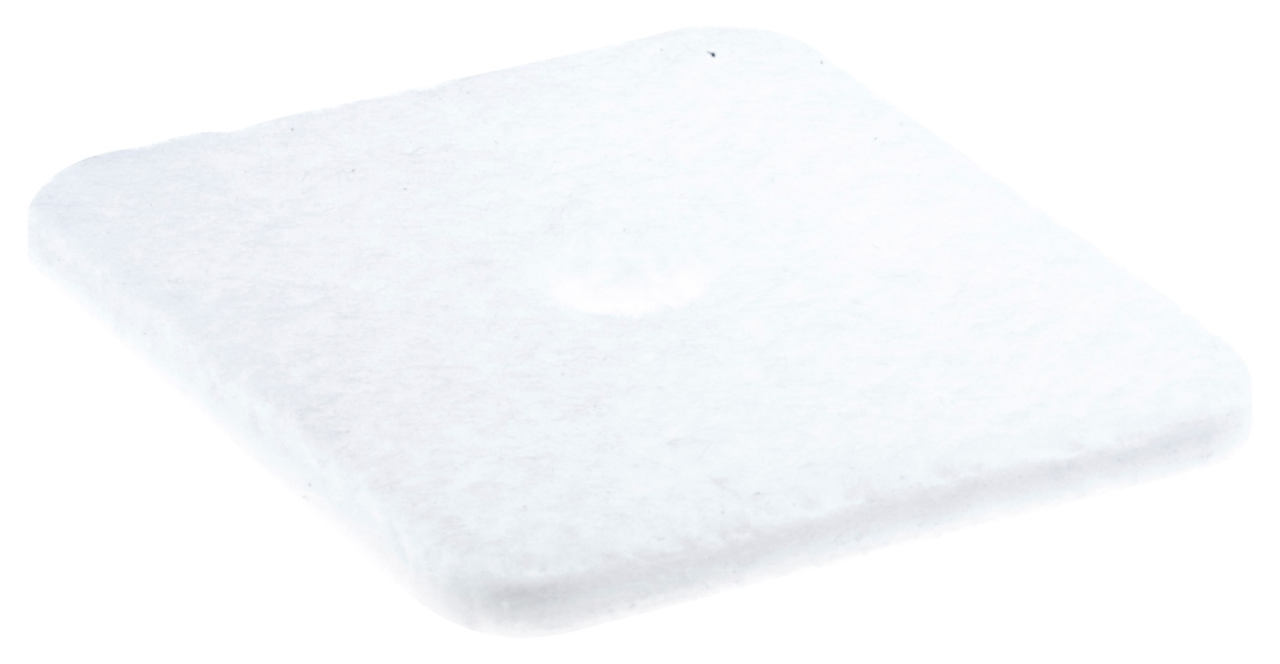 Ilmansuodatin 5779267-01