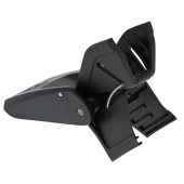 Spray Guard Assy Spray Guard Assy