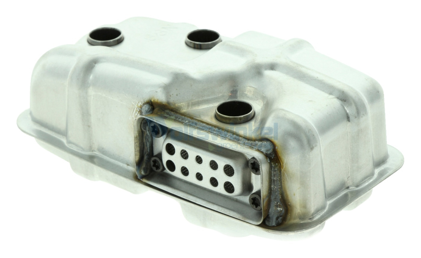 Väämennen Kpl 5779535-01