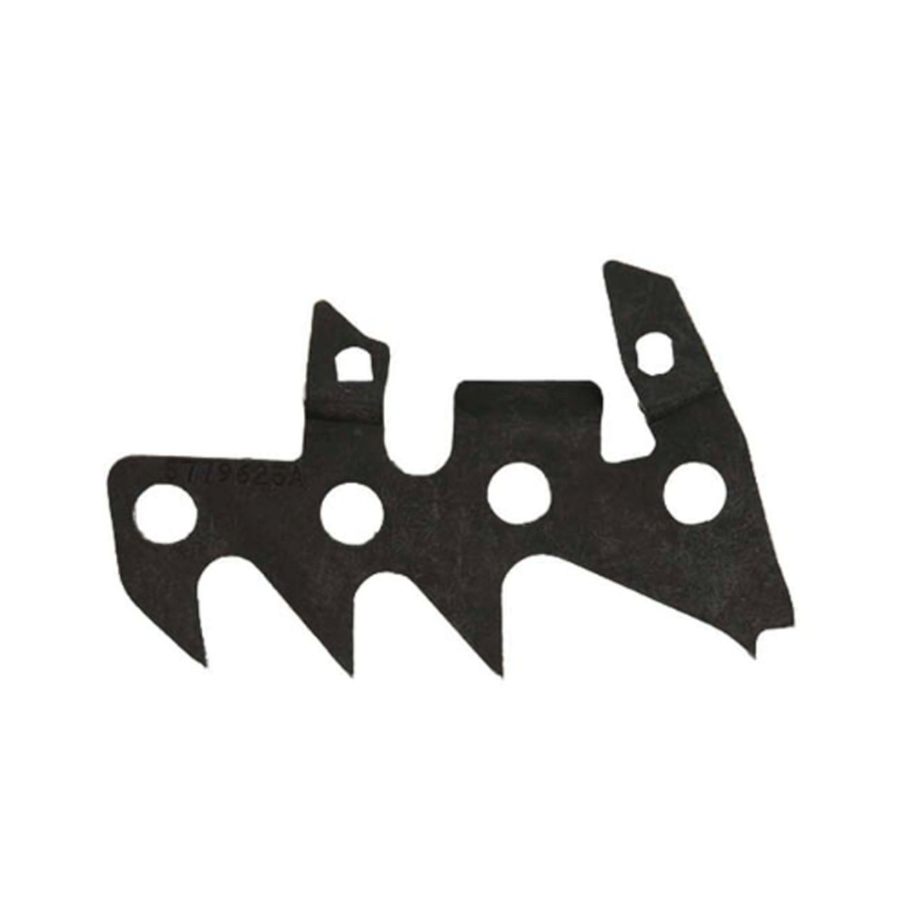 Ulkoinen Kuorun Tuki 5779625-01