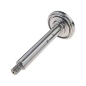 Veitsen Kiinnitys 5779707-02 Veitsen Kiinnitys 5779707-02