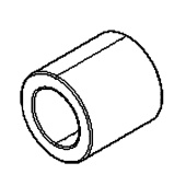 Pistorasia Pistorasia