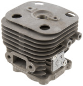 Sylinteri Täydellinen Husqvarna 525RXT, 525LK, 325HE3, 525PT5S  Sylinteri Täydellinen Husqvarna 525RXT, 525LK, 325HE3, 525PT5S