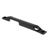 Letkun vartija Letkun vartija