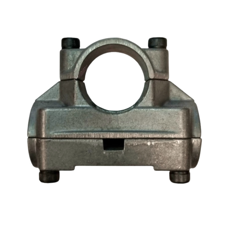 Kahva Kiinnike 5779830-01