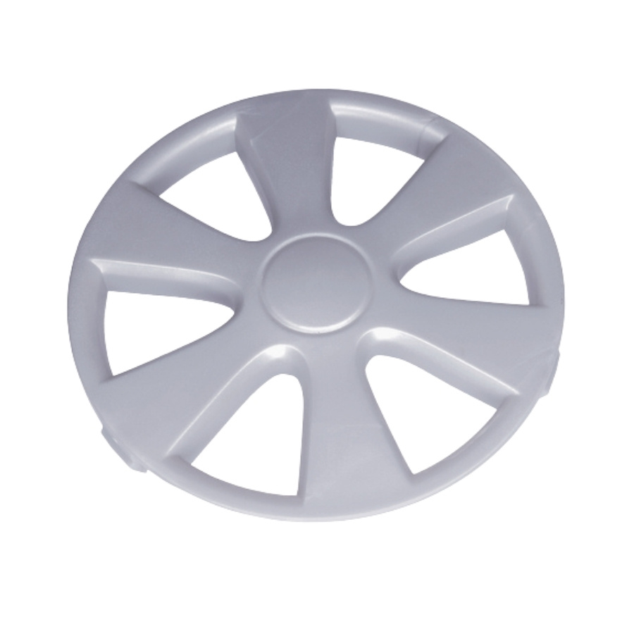 Hub Kapsuli 5779881-06
