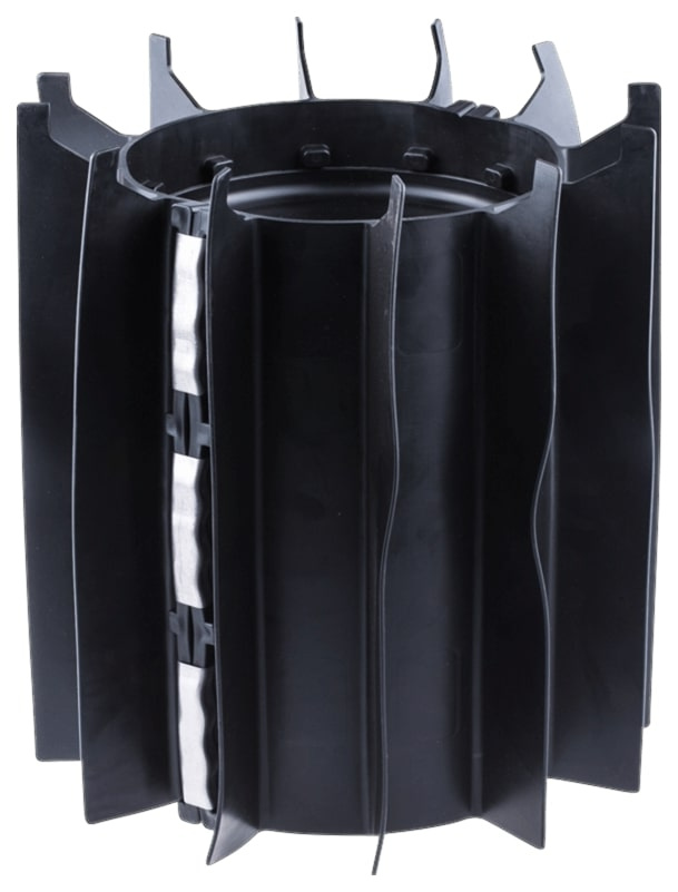 Kumimatto 5779979-01