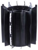 Kumimatto 5779979-01 Kumimatto 5779979-01