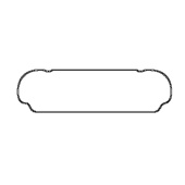 Pakkaus 5780097-01 Pakkaus 5780097-01