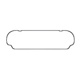 Pakkaus 5780097-02 Pakkaus 5780097-02