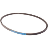 Hihna 5780099-01 Hihna 5780099-01