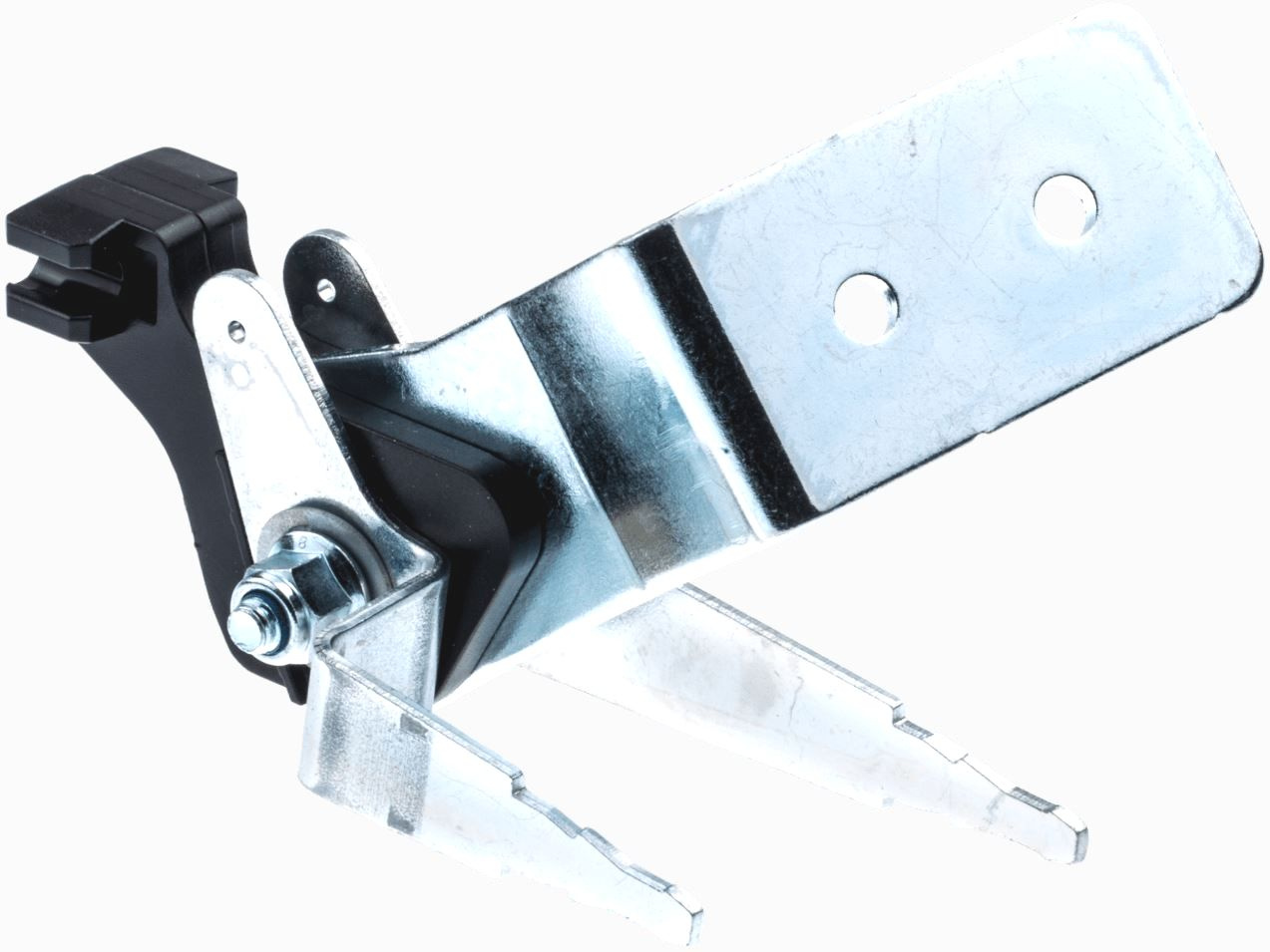 Kaasun säädin Rider 214T, 214TC, 316T, 316TX, 220T