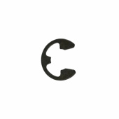 Lukko aluslevy Lukko aluslevy