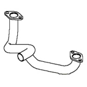 Välikappale Välikappale