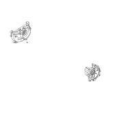 Kampiakseli Täydellinen 5780660-01 Kampiakseli Täydellinen 5780660-01