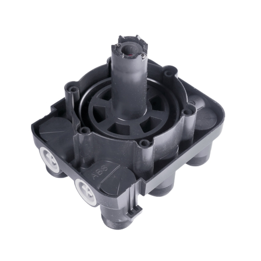 Niitti Spinner 5780820-01
