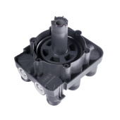 Niitti Spinner 5780820-01 Niitti Spinner 5780820-01