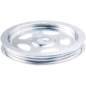 Hihnapyörä Pk3 Hihnapyörä Pk3