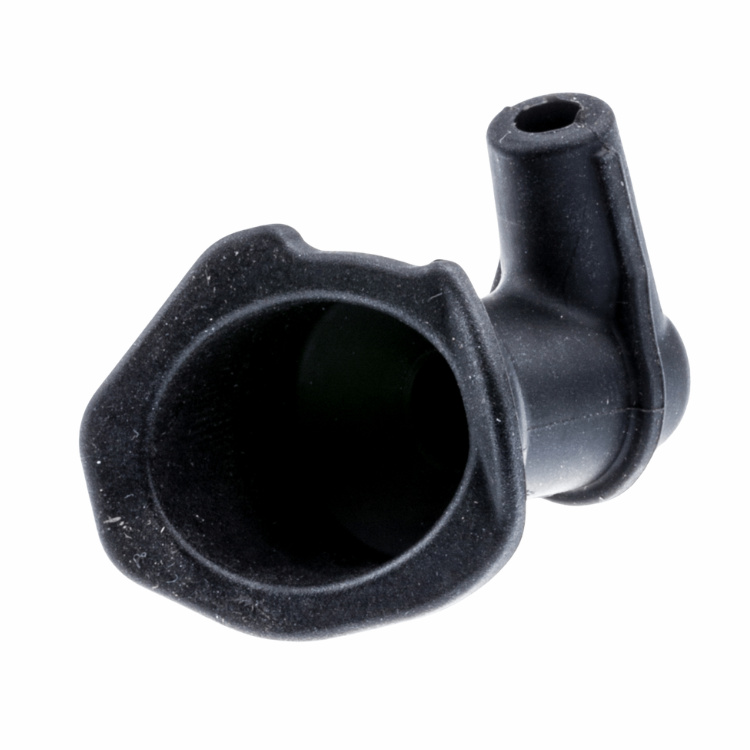 Sytytysnastan Suojus Kpl 5781116-01