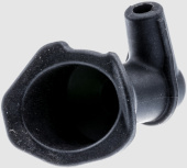 Sytytysnastan Suojus Kpl 5781116-01 Sytytysnastan Suojus Kpl 5781116-01