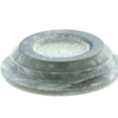 Talvi Pilto 5781255-01 Talvi Pilto 5781255-01