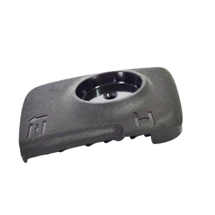 Suodatin Lukko 5781602-01