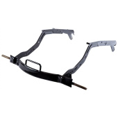 Aggregaattikehys Aggregaattikehys