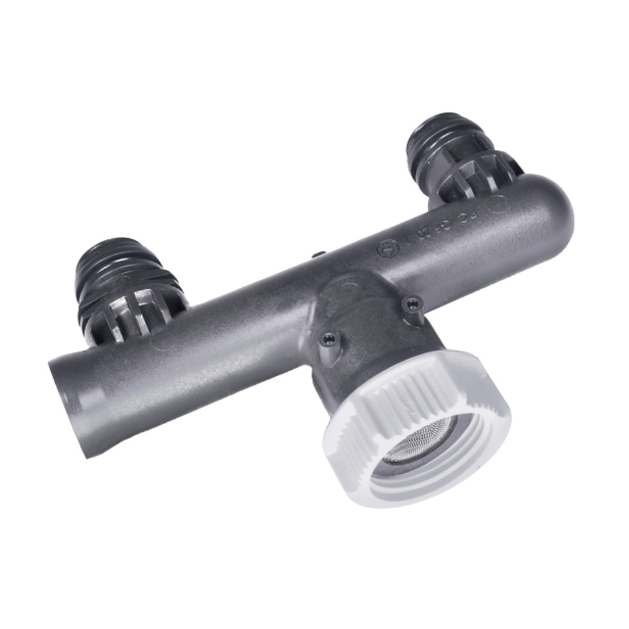 Putki 5781837-01