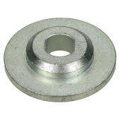 Aluslevy 5781851-01 Aluslevy 5781851-01