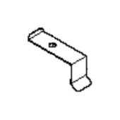 Hynakuljettaja 5781906-01 Hynakuljettaja 5781906-01