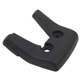 Kahva puolikas Kahva puolikas