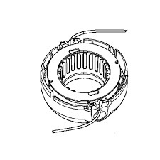 Asuminen