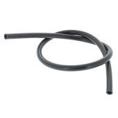 Letku 720mm Letku 720mm