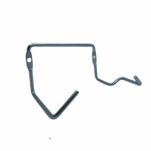 Hynakuljettaja 5782082-01 Hynakuljettaja 5782082-01