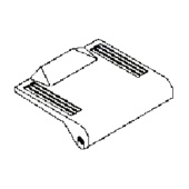Suojakuljin Kpl 5782237-24 Suojakuljin Kpl 5782237-24