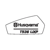 Tarra 5782290-01 Tarra 5782290-01