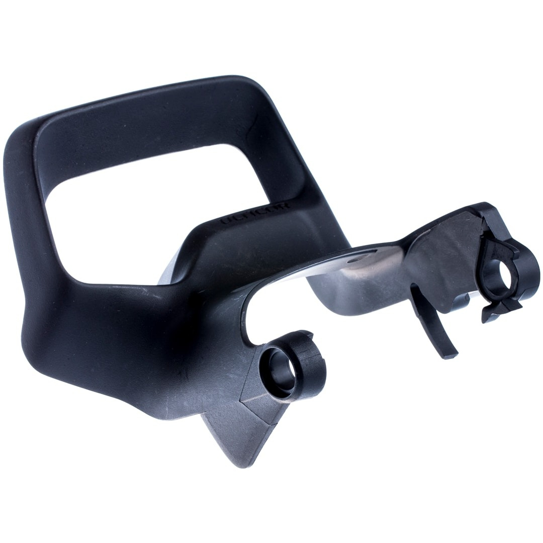 Ketjujarrun suoja 5782298-01