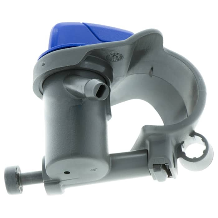 Venttiiliassy 5782433-02